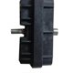 thumbnail image 2 of 30 Pin Wiring Harness ECU Socket Metri-Pack 150 Oil Drilling Machinery Parts Plug for Connector 15492543, 2 of 5