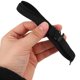 thumbnail image 3 of WEUVEB 20Ud Correa Ajustable Para Corbatín Con Clip Extensor En Material Elástico Y, 3 of 8