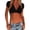 Black, variant on Under $20 Women Deep V Neck Crop Tops Short Sleeve Slim Fit T Shirt, Solid Ruched Blouses with Buttons, Summer Trendy Wear, 2026 Womens Beach Clothes Red T-Shirts, L