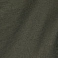 thumbnail image 4 of Breezy Wrinked Relaxed Shirt, 4 of 9
