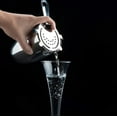 thumbnail image 5 of CocktailStrainer,ProngStainlessSteelBarStrainer,, 5 of 5