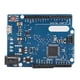 thumbnail image 1 of Placa De Desarrollo 16 MHz 5V 20 Puerto IO Digital Para Controlador ATmega32u4 HW-312 R3 Módulo De Placa De Desarrollo, 1 of 8