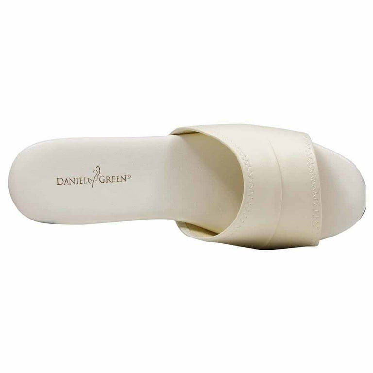 Daniel green dormie slippers sales