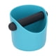 thumbnail image 5 of Contenedor de basura portátil para café molido, contenedor de basura de plástico para café, contenedor de basura de plástico para café, tecnología de vanguardia, 5 of 12