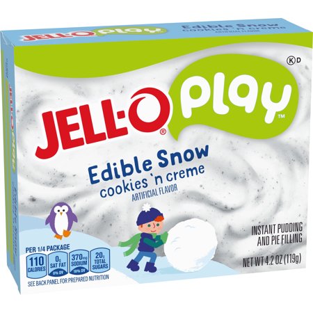 UPC 043000208205 product image for Jell-O Sugar Free Chocolate Cook and Serve Pudding Mix, 2 oz Box | upcitemdb.com