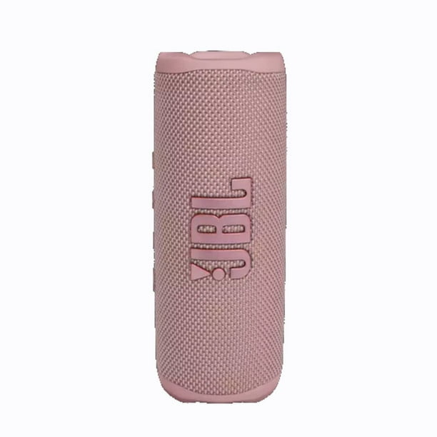 【新品未開封】JBL FLIP 6 ピンク pink JBL Flip 6 Portable Bluetooth Speaker - Pink - Walmart.ca