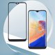 thumbnail image 3 of GreenHome Professional Front Glass Screen Lens Reemplazo de la herramienta de pegamento de LOCA para Samsung Galaxy A01 A11 A21 A31 A41 A51 A71 greenhome iPhone X, 3 of 7