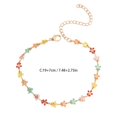thumbnail image 3 of Uinagy Anklet, 3 of 5