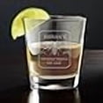 thumbnail image 3 of HomeWetBar Tequila Gifts Personalized Tequila Glass, 3 of 4