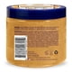 thumbnail image 3 of Exfoliante Corporal Dr Teal's Shea Sugar con Vitamina C y Sleep Blend Día y Noche, 3 of 12
