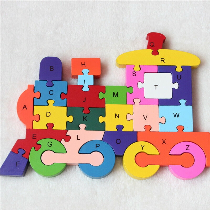 3d jigsaw puzzles for kids hotsell