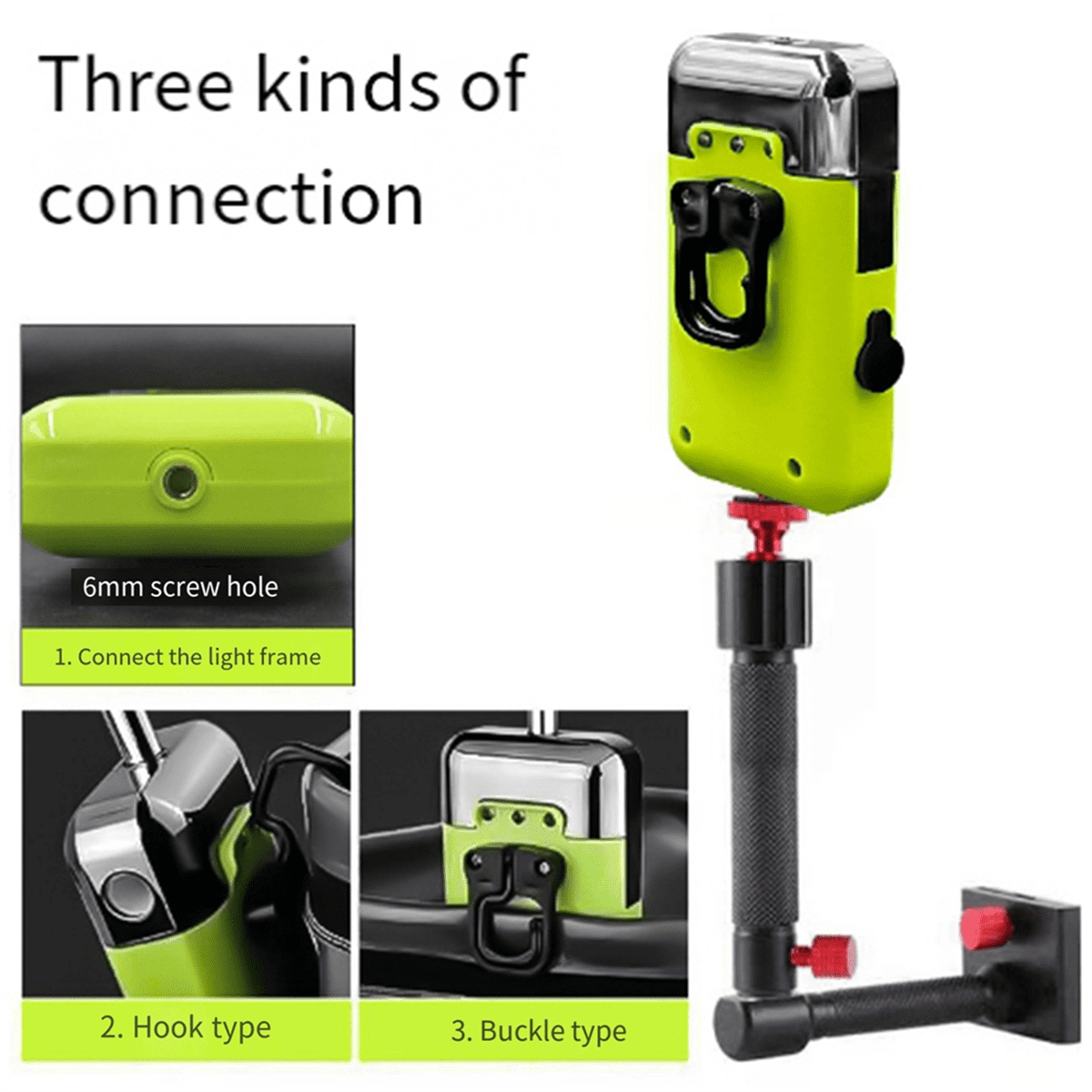 Fishing Tap and Oxygen Pump Tool Automatic Fishing Water Pump Oxygenator for Aquarium Silent Household Dual-Use