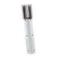 thumbnail image 2 of Siruishop Electric Scaler Cordless Restaurants Markets Cleaner Scale Remover Gray, 2 of 8