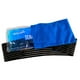 thumbnail image 3 of Compresa Bolsa Gel Frio Caliente 32x12cm Homecare CS-HH-III 300A, 3 of 3