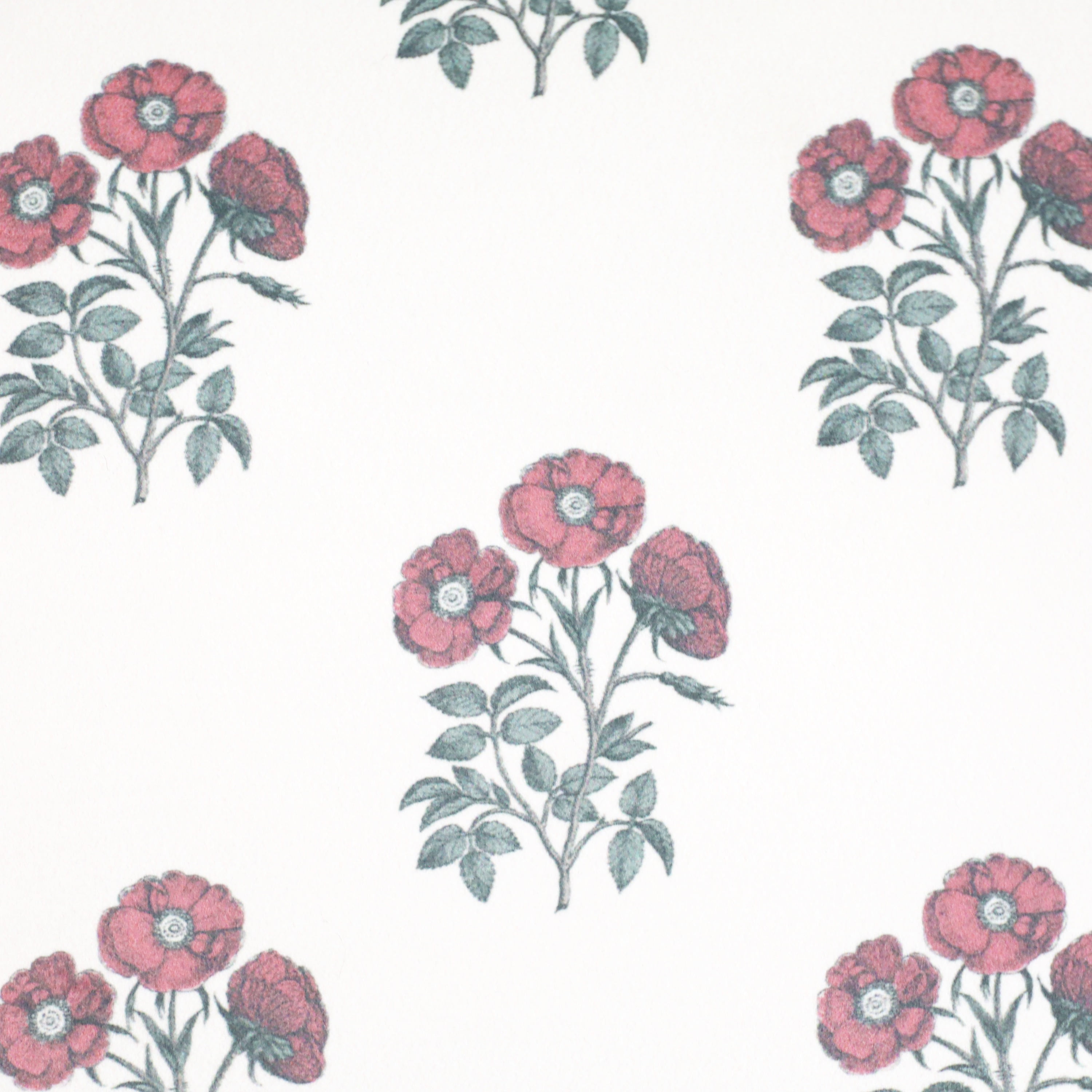 2 Pack Coussins Décoratifs Hometrends