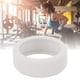 thumbnail image 5 of Protector de Anillo de Silicona Universal para Ring Smart Ring, Funda de Anillo Elástica Protector de Anillo de Salud Inteligente Para Ejercio de Anillo Oura, Protector de Fondos, 5 of 7