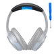 thumbnail image 1 of Kit de almohadilla para diadema AHG Accessory House Global SoundLink AE2 QC25, 1 of 9
