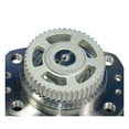 thumbnail image 2 of GSP 103156 Fits select: 1998-2000 DODGE GRAND CARAVAN SE/SPORT, 1996-1997 DODGE GRAND CARAVAN SE, 2 of 8
