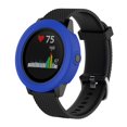 thumbnail image 3 of Reloj Vivienda Funda de silicona Funda carcasa para Garmin Vivoactive 3 (Azul), 3 of 5