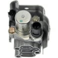 thumbnail image 5 of Dorman 918-073 Engine Variable Valve Timing (VVT) Solenoid for Specific Acura Models, 5 of 8