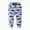 A83-Light Gray, variant on Boys Joggers Pants with 4 Zipper Pockets Running Track Pants Lightweight Quick Dry Sweatpants for Sports Outdoor 6-12 Months 12-24 Months 2T 3T 4T 5T 6T 7T 8T 9T Children(Light Gray,2 Years)