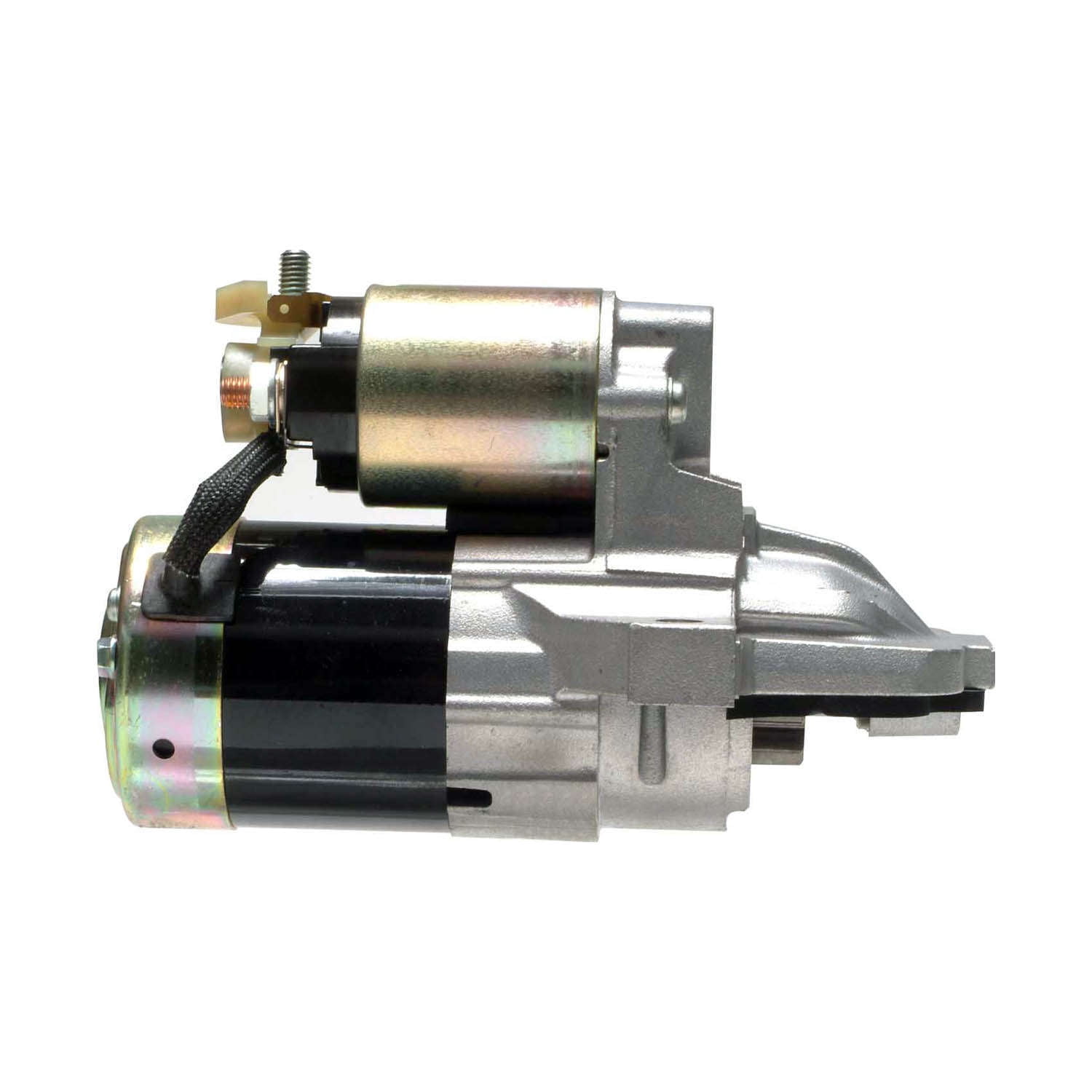 Remanufactured Denso Auto Parts Starter Motor P/N:280 4231