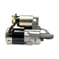 thumbnail image 2 of Remanufactured Denso Auto Parts Starter Motor P/N:280 4231, 2 of 3