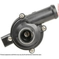 thumbnail image 3 of Cardone Water Pump 5W-4008 Cardone Select; OE Replacement; New, 3 of 4