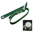 thumbnail image 2 of Strap Wrench, Multi-Purpose For Faucets, Water Filters, Sinks, 2 of 8