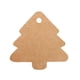 thumbnail image 5 of Etiquetas Etiquetas de Navidad para el calendario de Adviento de Navidad Etiquetas 50 piezas. Etiquetas Gloria Etiquetas de regalo de Navidad, 5 of 6