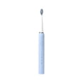 thumbnail image 2 of Portable Toothbrush Toothbrush Travel Toothbrush Adult Toothbrush Detachable Battery Toothbrush, 2 of 7