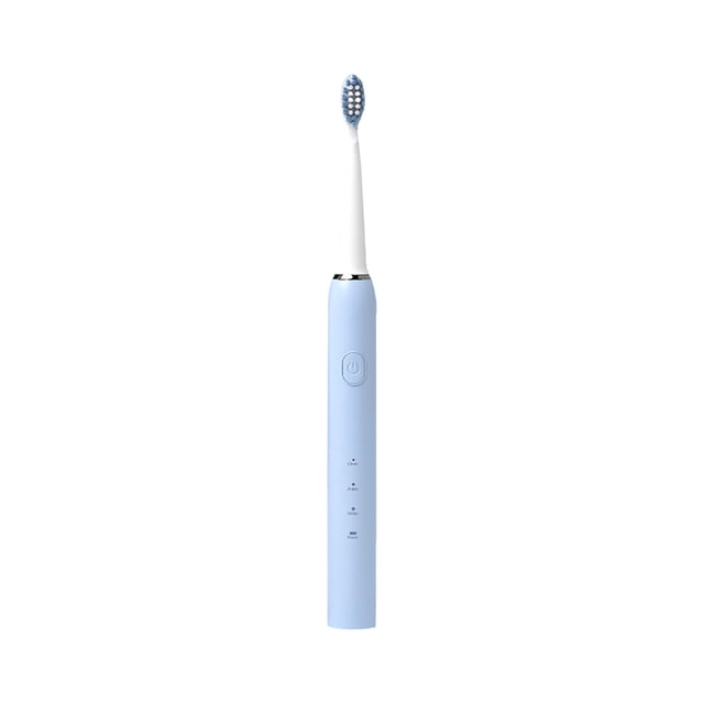 Battery Toothbrush for Adults,Portable Toothbrush Toothbrush Travel Toothbrush Adult Toothbrush Detachable Battery Toothbrush,Battery Toothbrushes for Adults