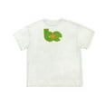 thumbnail image 4 of Billie Eillish Women's Oversized Sleep Shirt, Sizes XS-3X, 4 of 5