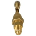 thumbnail image 2 of Manufacturer Varies Drum Faucet,Brass,Brass,NPT DFT-ADJ, 2 of 2