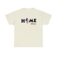 thumbnail image 2 of Illinois Cotton Tee, 2 of 12