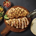 thumbnail image 4 of Soules Kitchen Fajita Chicken, 8 oz, Refrigerated, Fully Cooked, No Hormones, Gluten-Free, 4 of 7