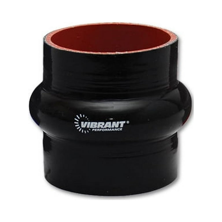 4 Ply Hump Hose 1.5 4 Ply Hump Hose 1.5