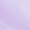 Purple, variant on EnJoCho Girl Dress for Toddler Baby Girls Flower Tulle Tutu Dress Baby Flower Pageant Party Birthday Dresses Dance Dress Teens