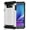 Silver, variant on Case For For Samsung Galaxy Note 5 - SuperGuardZ Heavy-Duty Shockproof Protective Guard Shield Cover Armor