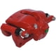 thumbnail image 1 of CALIPER O MORDAZA COOPER 2008 MINI Delantero Izquierdo/Piloto Remanufacturado CARDONE  ., 1 of 5