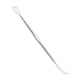 thumbnail image 2 of Extractor de espinillas de metal, raspador para el cuidado de la piel Facial, raspador de espinillas, Extractor de poros, 2 of 7