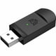 thumbnail image 5 of Audifonos Diadema Gamer BALAM RUSH PILOT PRO HS808 Inalambricos Microfono Conexion Dual Bluetooth 5.0 / USB Blanco BR-938594, 5 of 6