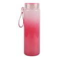 thumbnail image 2 of Botella Prichos Bestway Vidrio 400 ml Rosa, 2 of 4
