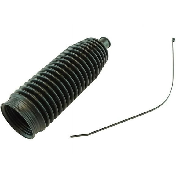 Rack and Pinion Bellow - Compatible with 2011 - 2015 Jeep Grand Cherokee 2012 2013 2014