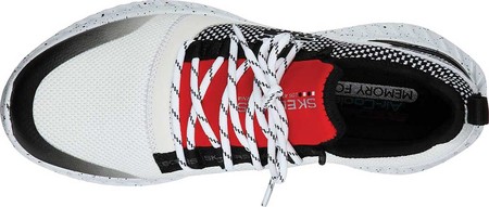 skechers matera 2.0 belloq