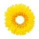 thumbnail image 1 of Cara completa flor dibujos animados novedad disfraz foto Prop  para fiesta 70cm jinwen Sombreros de cara completa, 1 of 8