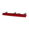 thumbnail image 2 of Tercera luz de freno trasera 7E0 945 097 Un reemplazo premium para Transporter Rojo, 2 of 8