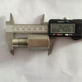 thumbnail image 5 of Oxygen O2 Sensor M18X1.5 Extender Spacer Adapter Car Accessories, 5 of 5