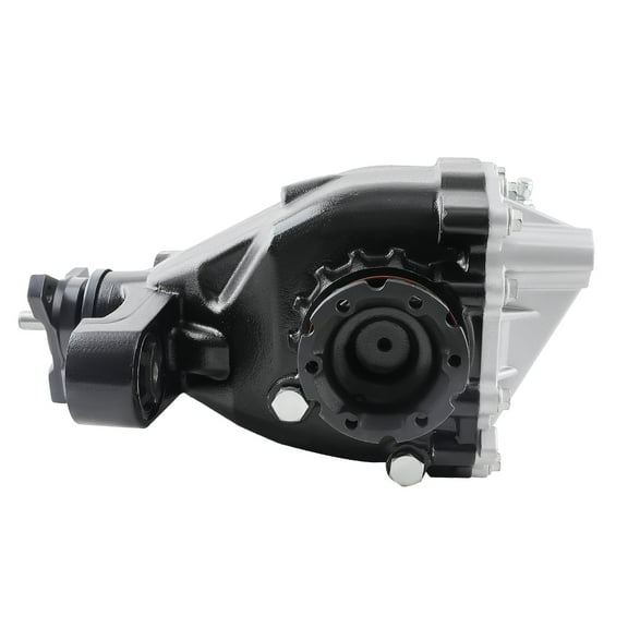 Rear Differential Assembly Fit For Cadillac CTS AWD 2014-2019 84110751 23156300