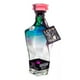 thumbnail image 3 of Tequila Mundo Oro Plata 750 ml Mundo Oro, 3 of 3